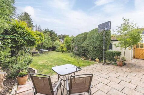 Property Image 26