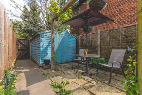 Property Image 7