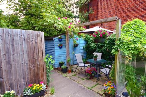 Property Image 8
