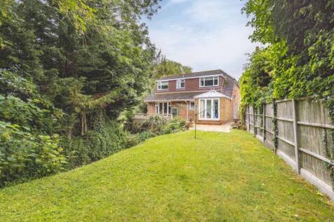 Property Image 25