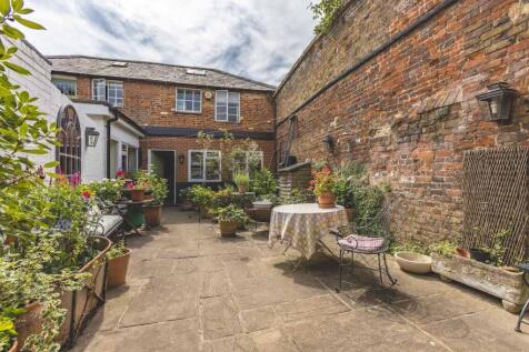 Property Image 13