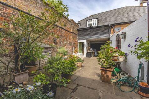 Property Image 20