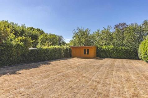 Property Image 30