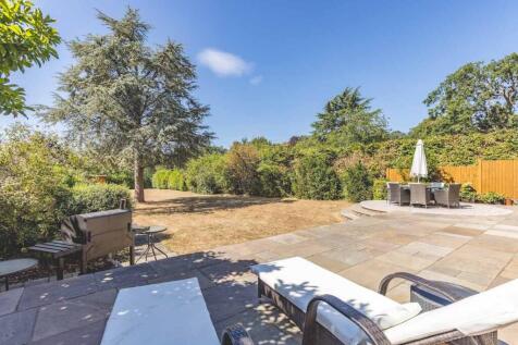 Property Image 34