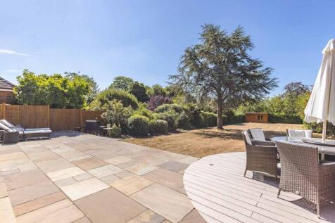 Property Image 35