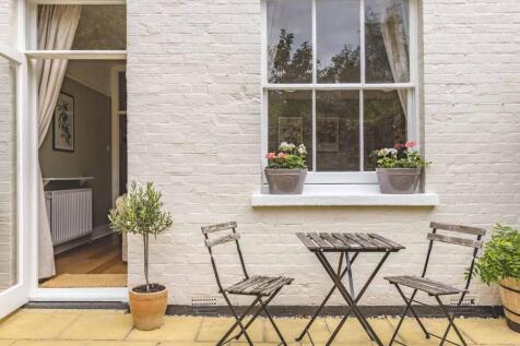 Property Image 7