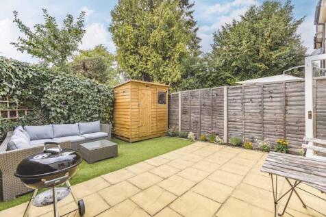 Property Image 8