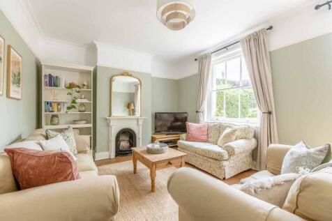 Property Image 15