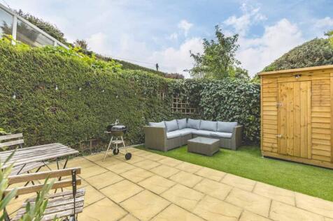 Property Image 17