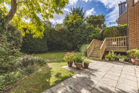 Property Image 18