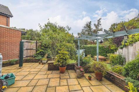 Property Image 15
