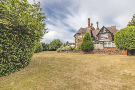 Property Image 17