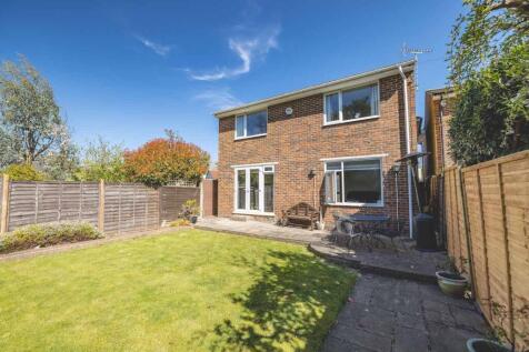 Property Image 19