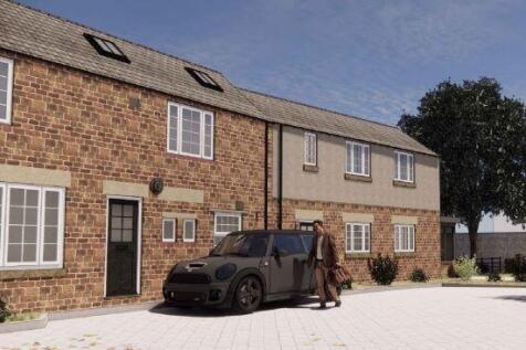 Plot 4 &amp; 5