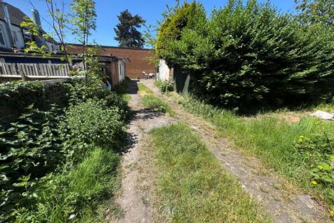 Property Image 21