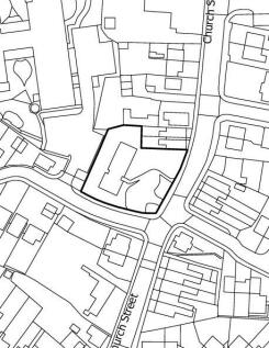 © Crown Copyright. All Rights Reserved....