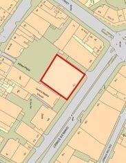 © Crown Copyright. All Rights Reserved....