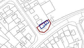 © Crown Copyright. All Rights Reserved....