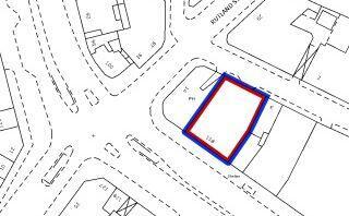 © Crown Copyright. All Rights Reserved....