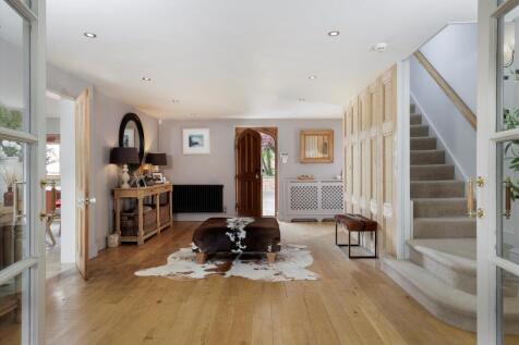 Property Image 9