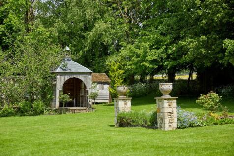 Property Image 28