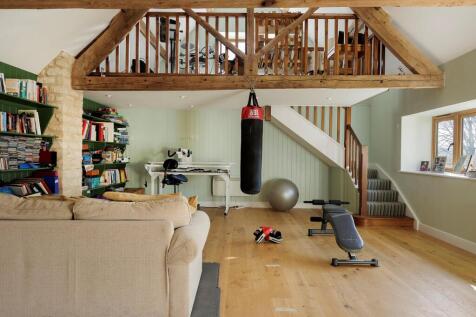 Property Image 9