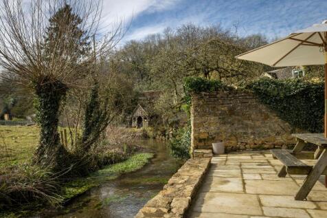 Property Image 16