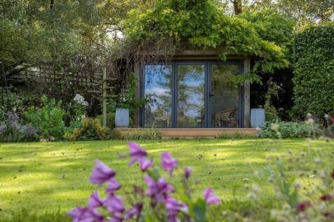 Property Image 26