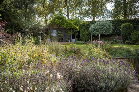 Property Image 28