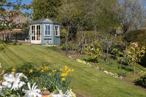 Property Image 24