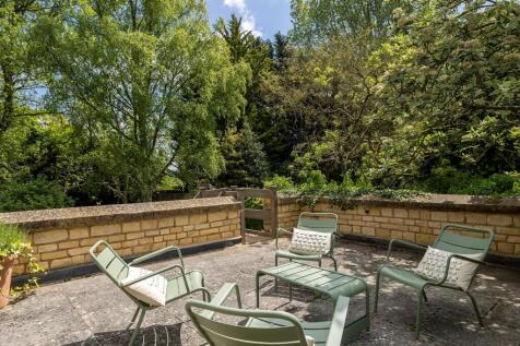 Property Image 32