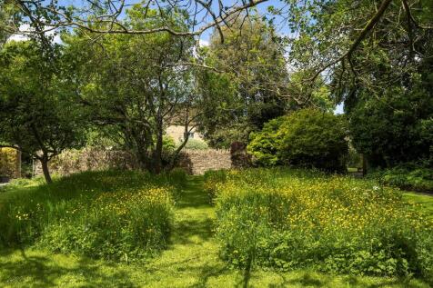 Property Image 34