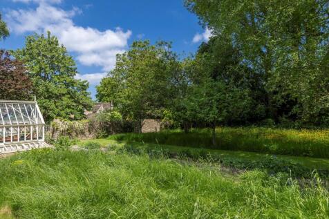 Property Image 35