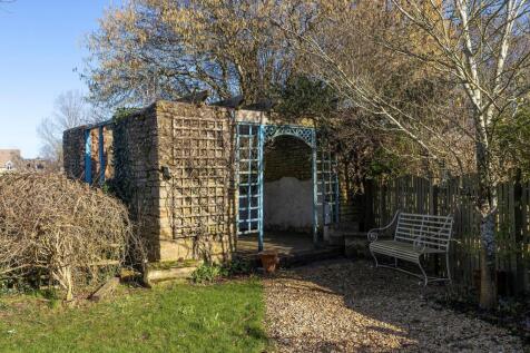 Property Image 23
