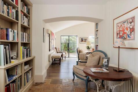 Property Image 5
