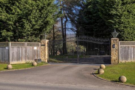 Property Image 31