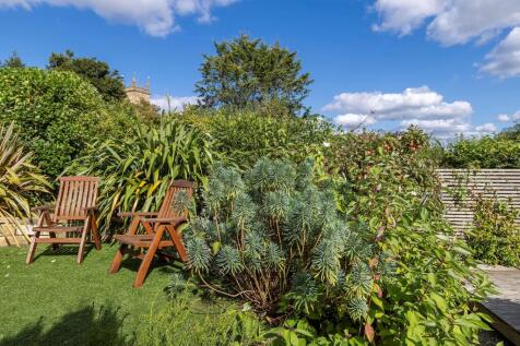 Property Image 29