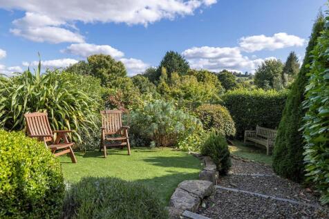 Property Image 33