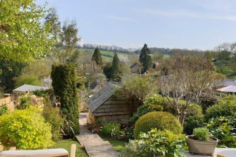 Property Image 34