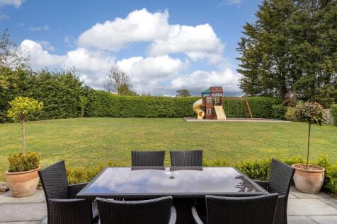 Property Image 27