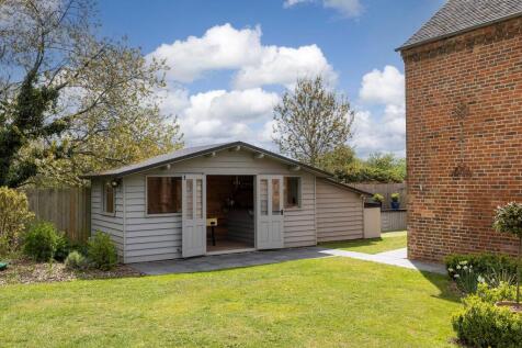 Property Image 28