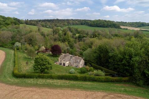 Property Image 28
