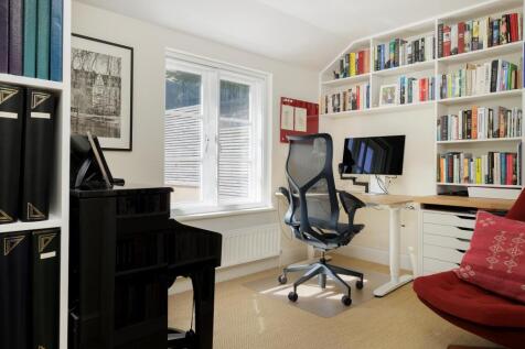 Property Image 14