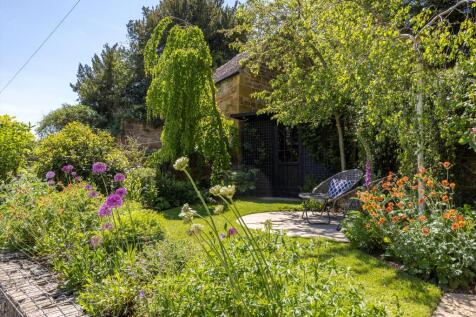 Property Image 28