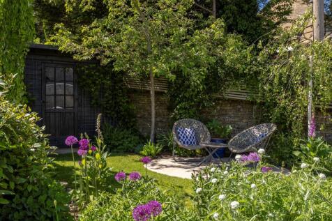 Property Image 29
