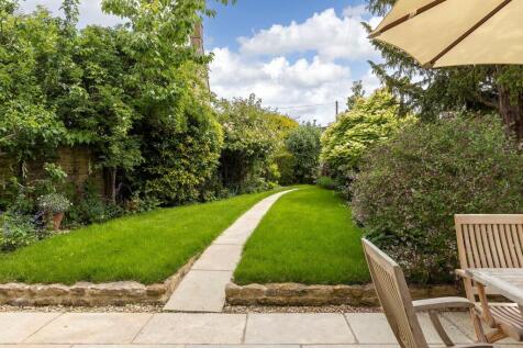 Property Image 26