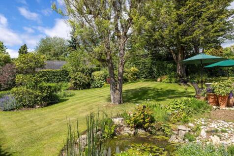 Property Image 33