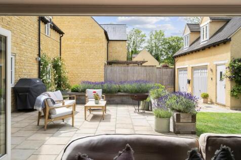 Property Image 35