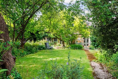 Property Image 27