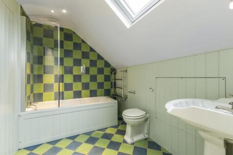 Property Image 26